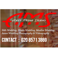 Ajeet Media Studio 1076807 Image 1